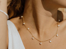 Load image into Gallery viewer, Leilani Necklace
