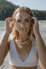 Load image into Gallery viewer, Freshwater Pearl Choker
