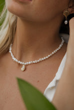Load image into Gallery viewer, Kalea Necklace

