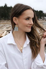 Load image into Gallery viewer, Alana Earrings
